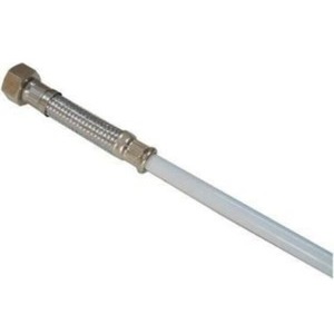 FLEKSLİ TAHARET BORUSU 100 CM